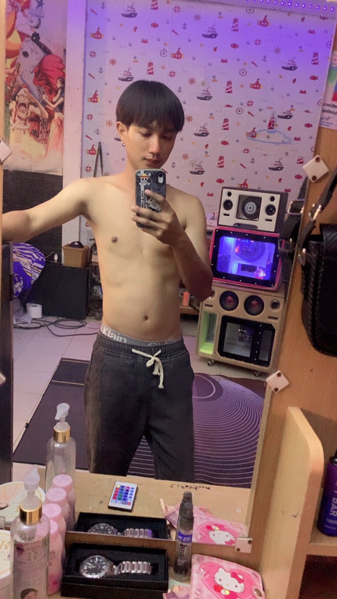 Chid🦫 tweet media