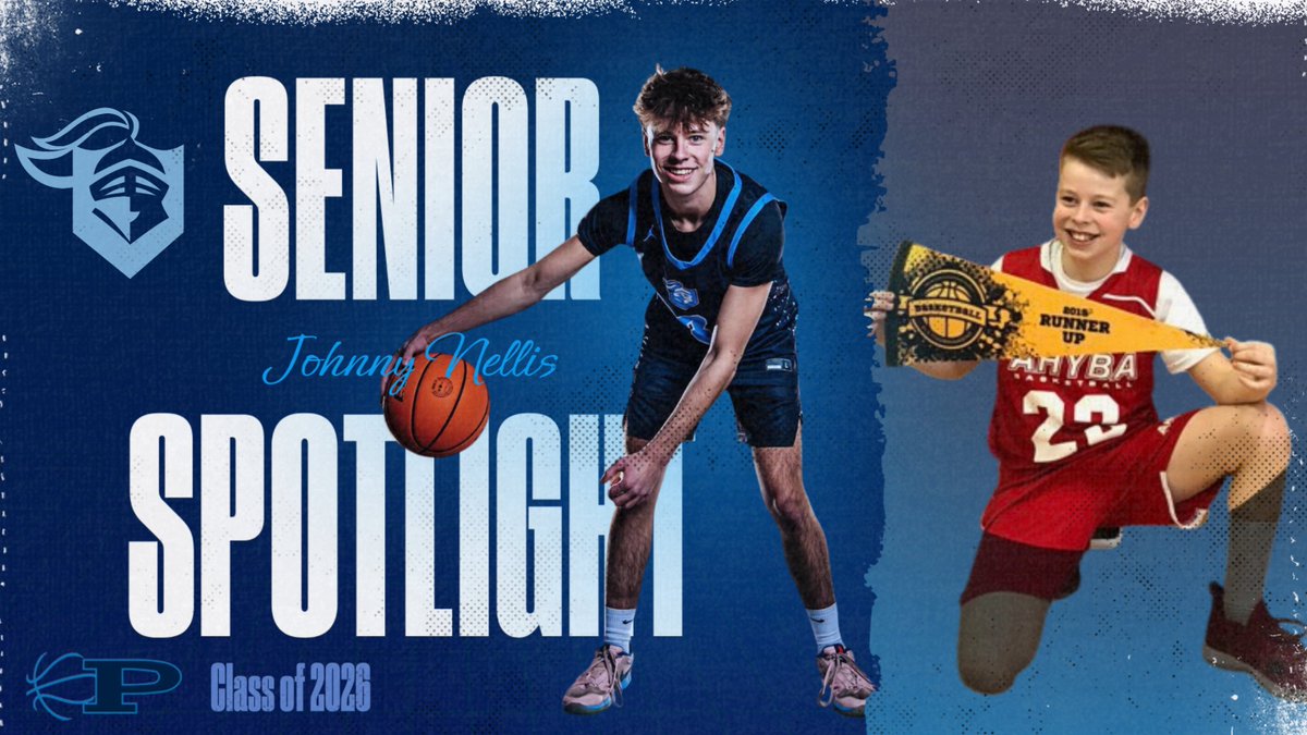 Prospect Boys Basketball tweet media