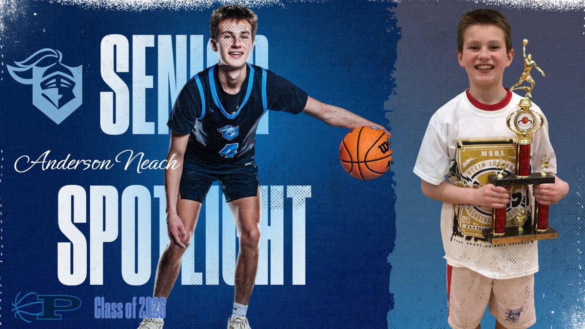 Prospect Boys Basketball tweet media