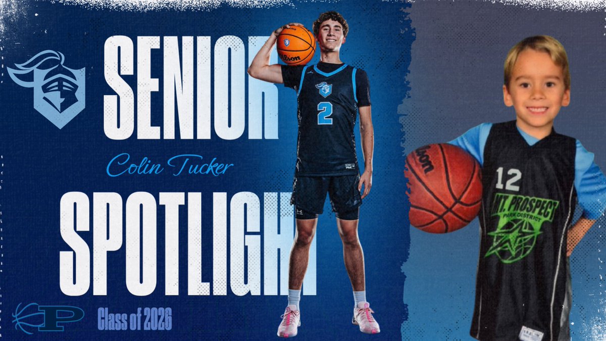 Prospect Boys Basketball tweet media