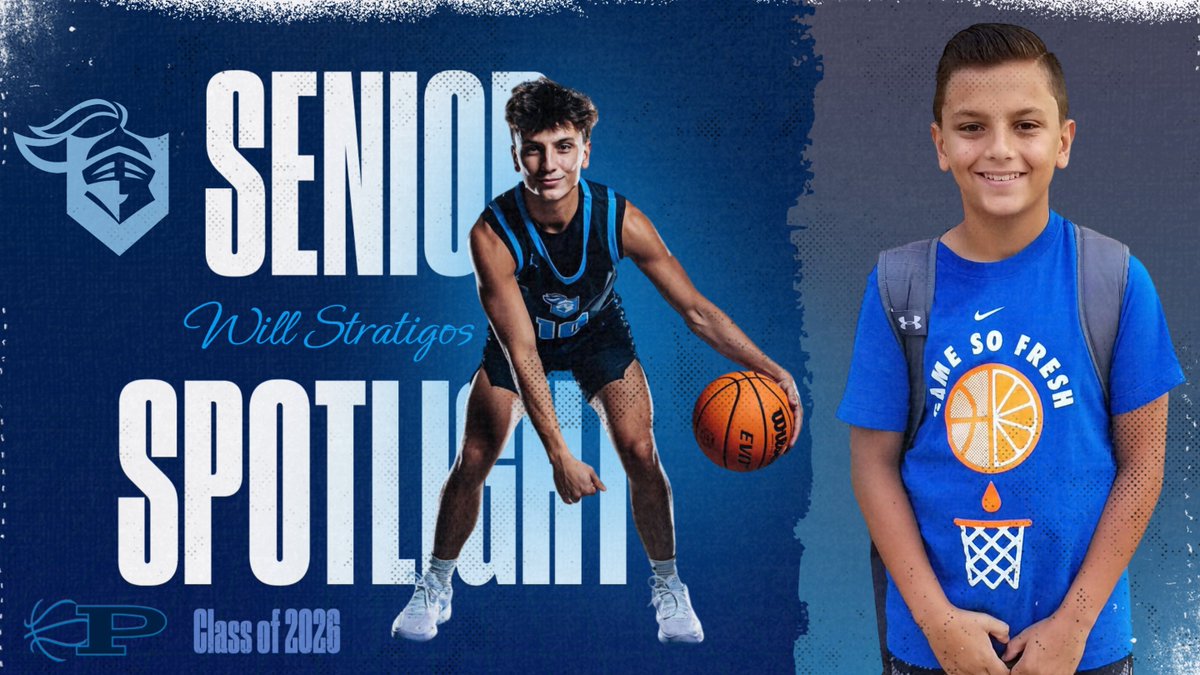 Prospect Boys Basketball tweet media