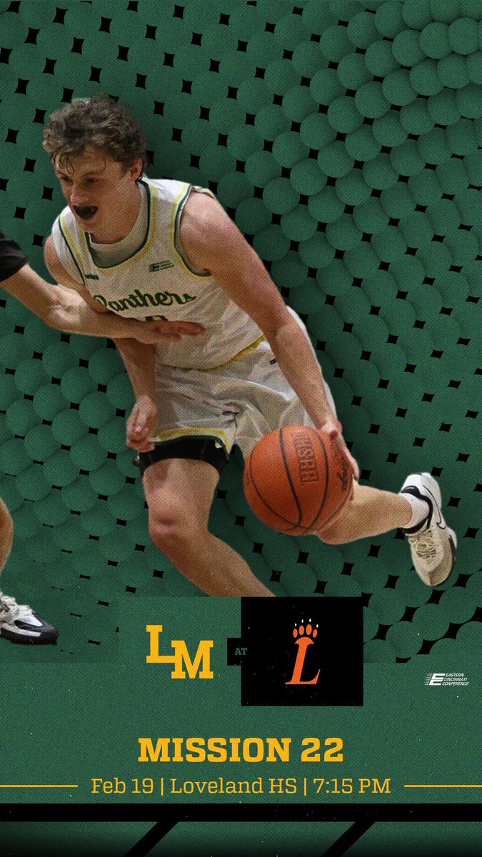 LM Boys Basketball tweet media