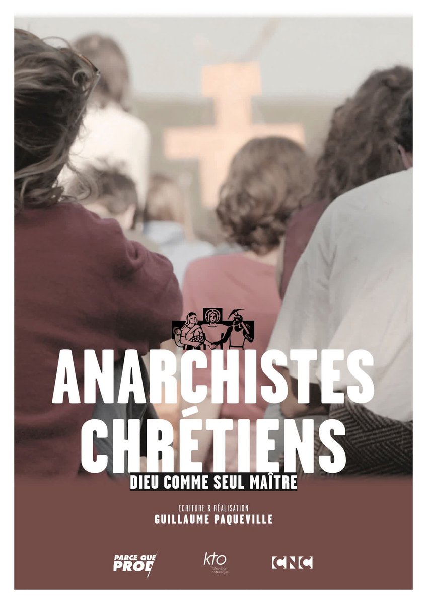 Timothée de Rauglaudre 🌿 tweet media