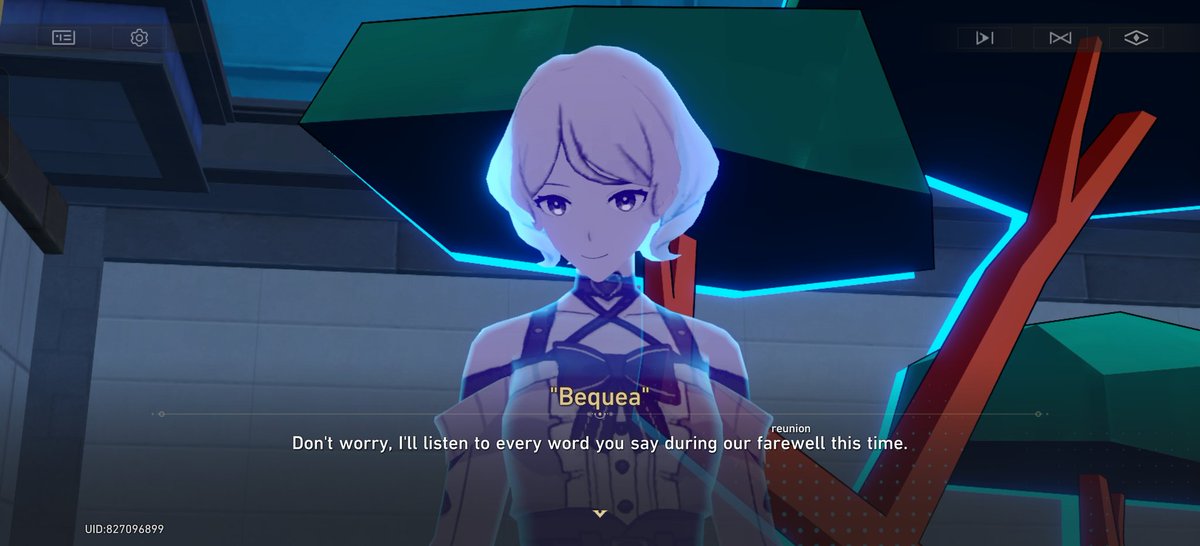 QUINII (@deeznut19205268) / Posts / X