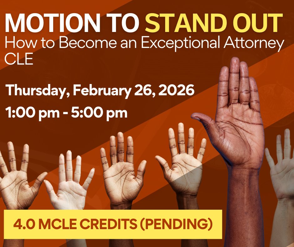 Fairfax Bar Assoc. tweet media