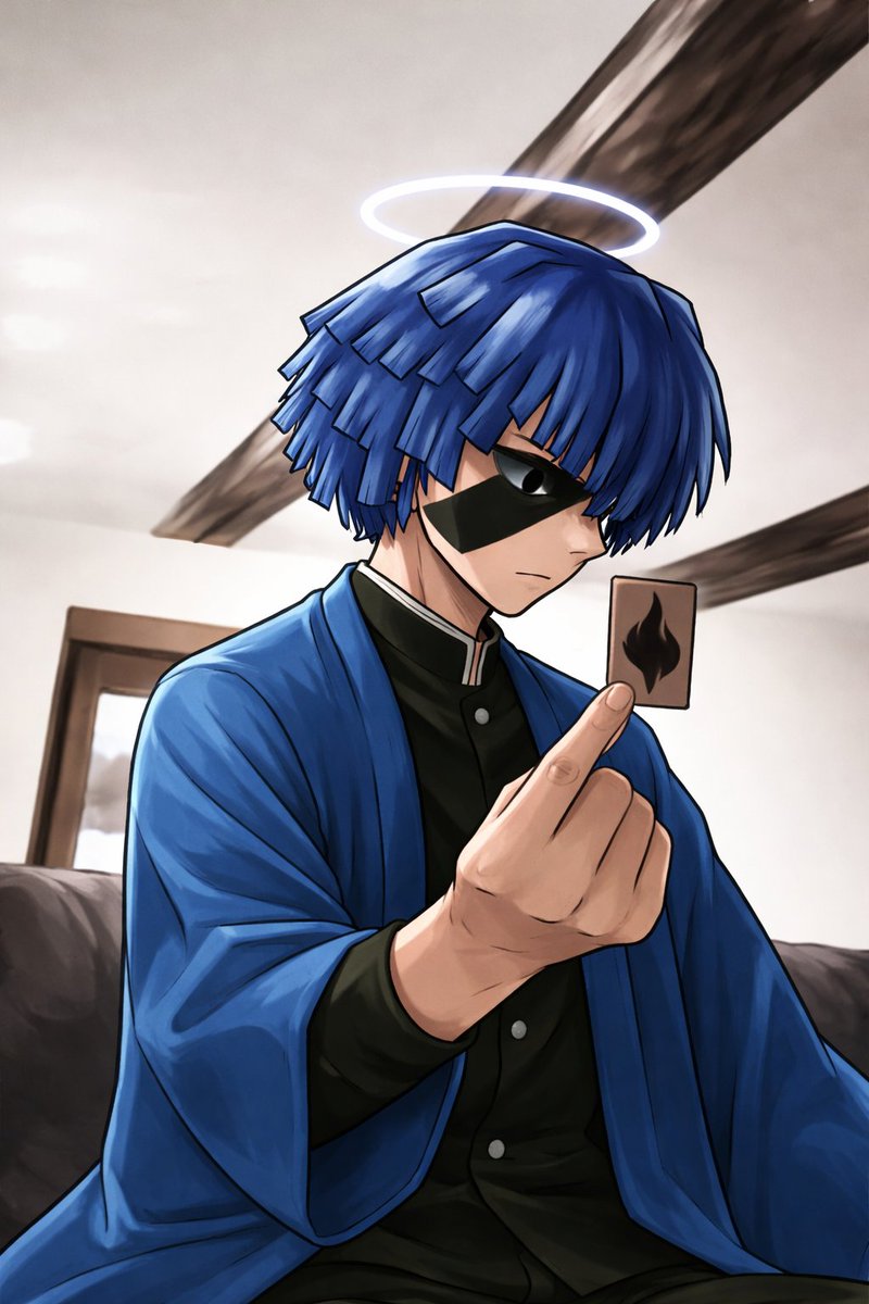 Unleash the kraken !  👹

$BFY / $R2L 

t.me/Burnify 🔥