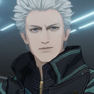 dante dmc #1 fan (@davnt3) on Twitter photo 