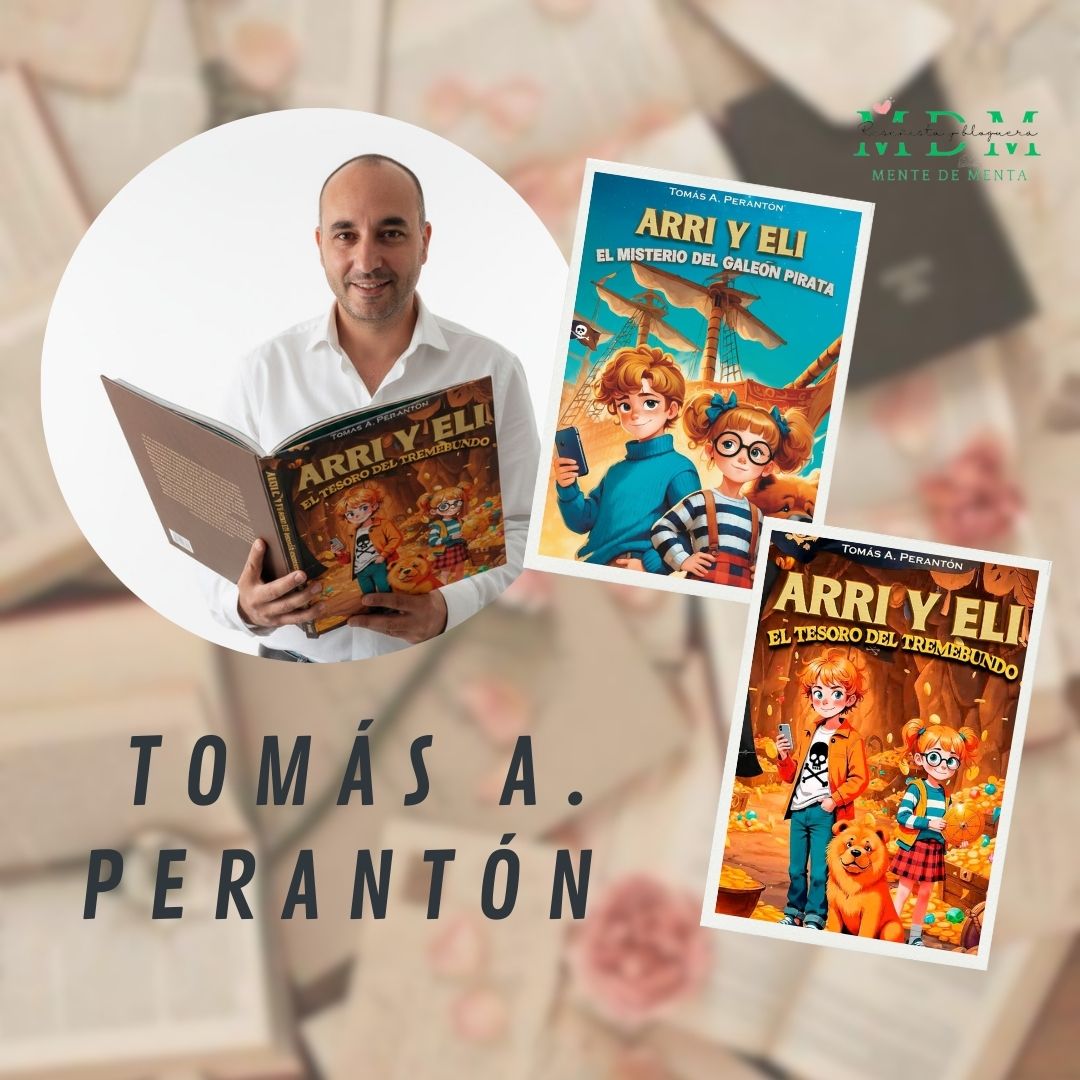 Mente_de_menta tweet media