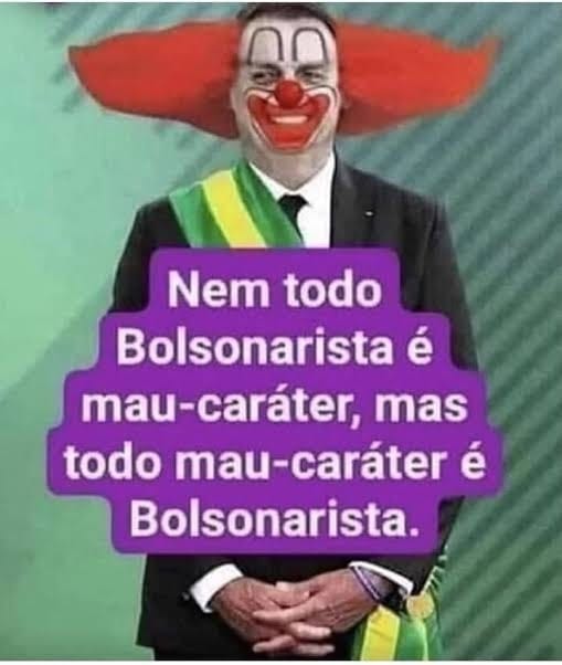 Everton2039's tweet photo. Lembre-se nunca esqueça disso. https://t.co/vCdM7XRjvd