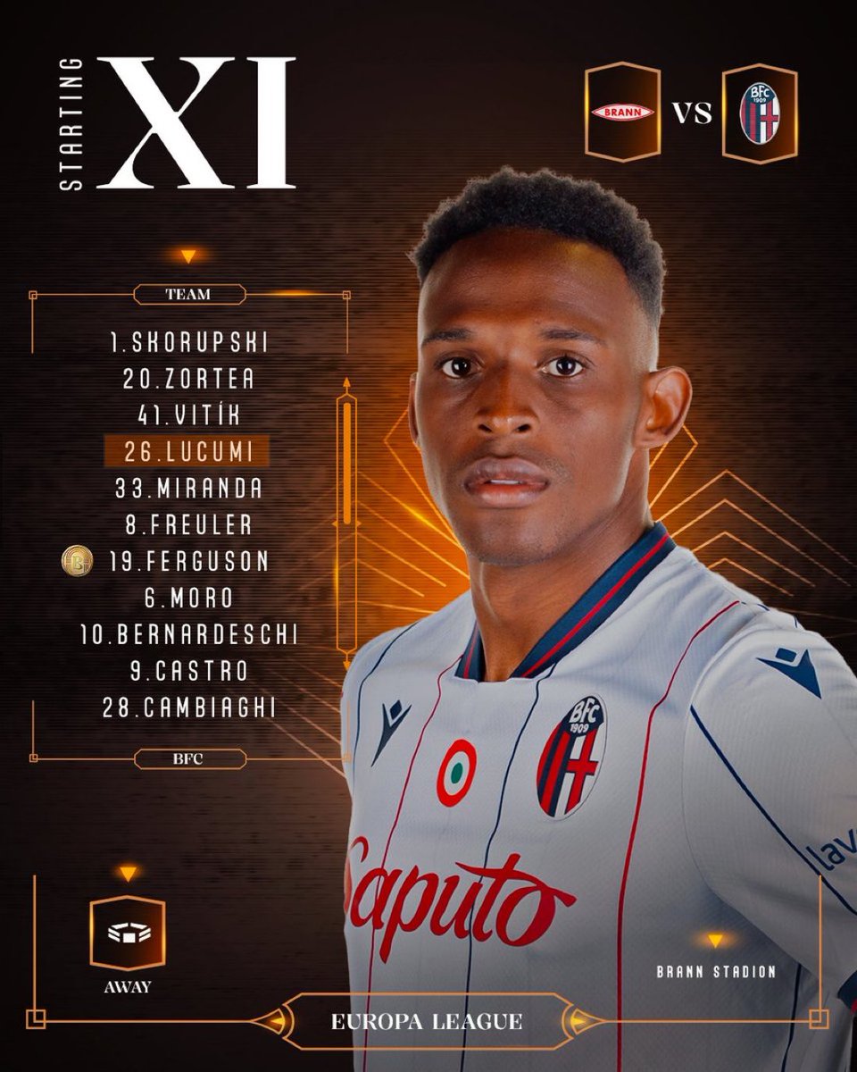 Raffaele tweet media