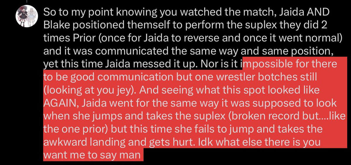 OhMissRosalynnNunn tweet media