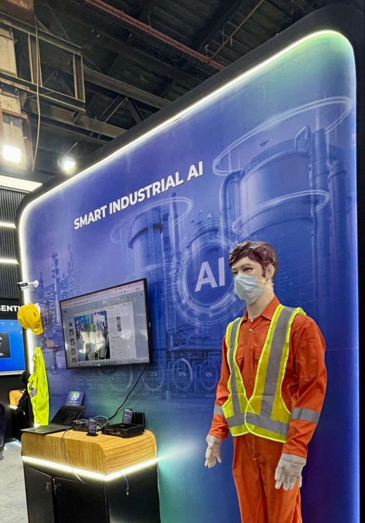 Ministry of Heavy Industries tweet media