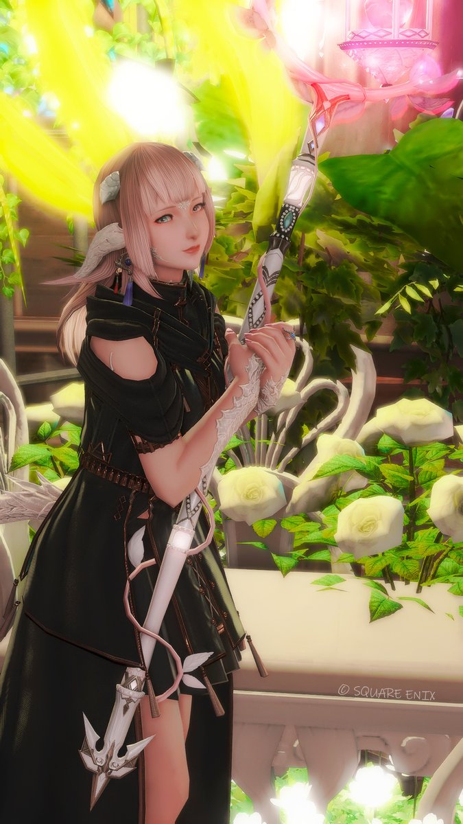 VaniRanෆ⸒⸒ばにらん (@VaniPhal) / Posts / X