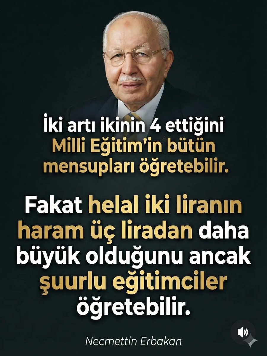 Ayşegül Keskin🇹🇷 (@terapistkeskin) on Twitter photo 