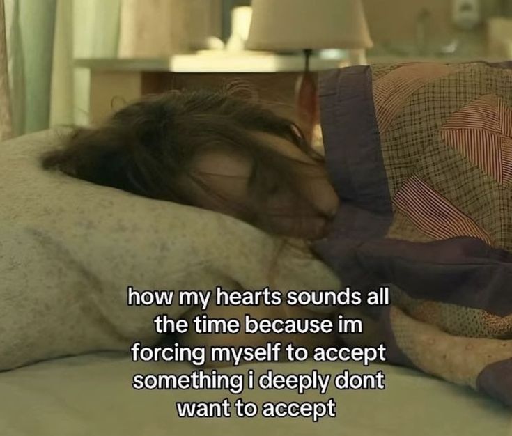 intelrest's tweet image. 