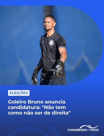 Cesar Calejon tweet media