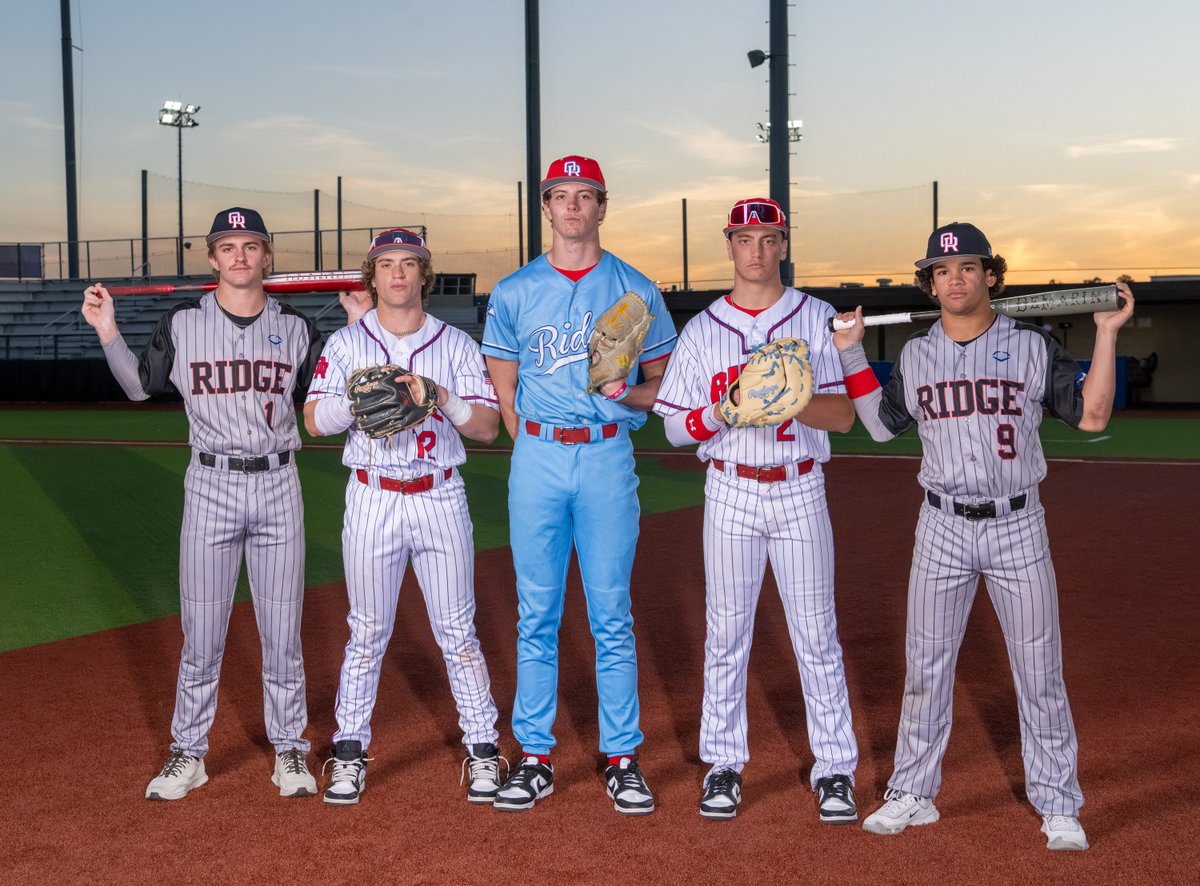 VYPE Houston tweet media