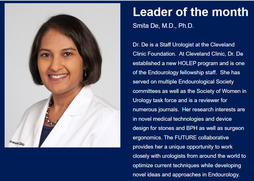 FUTURE Collaborative tweet media