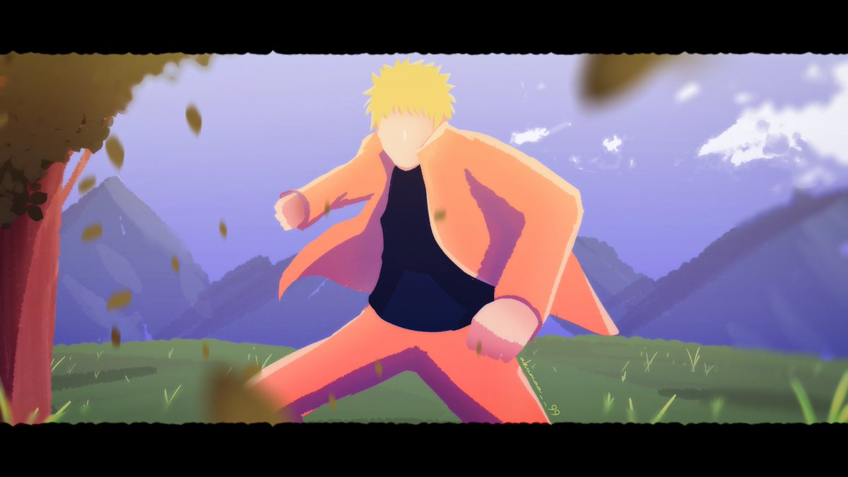 My drawing skills are so average 😭, that's why I focused on experimenting with colors and I’m pretty happy with how it turned out. i really love the colors and overall aesthetic!