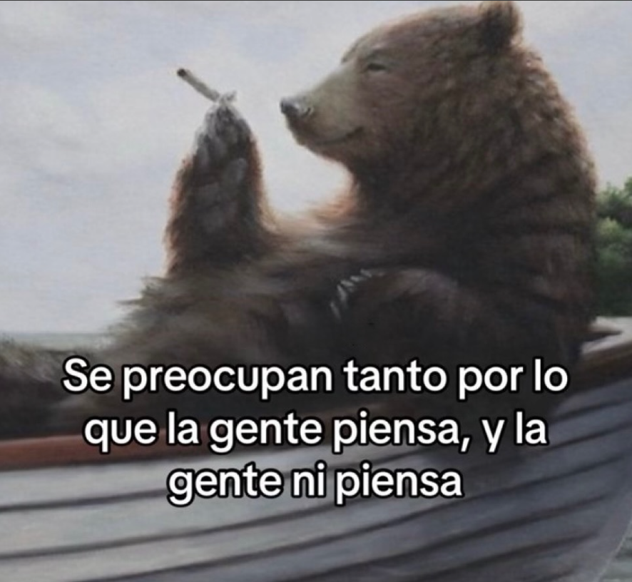 fiestahabida's tweet photo. https://t.co/AydIclULBW