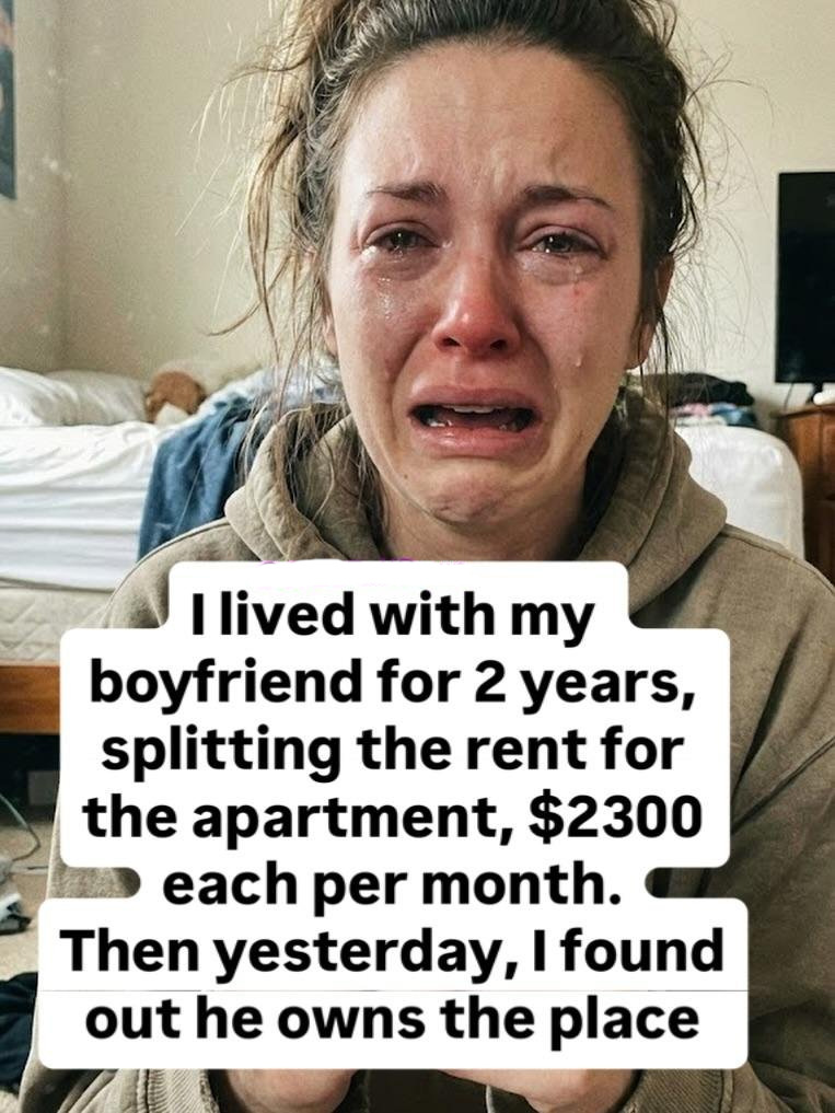 Mens_Corner__ tweet media