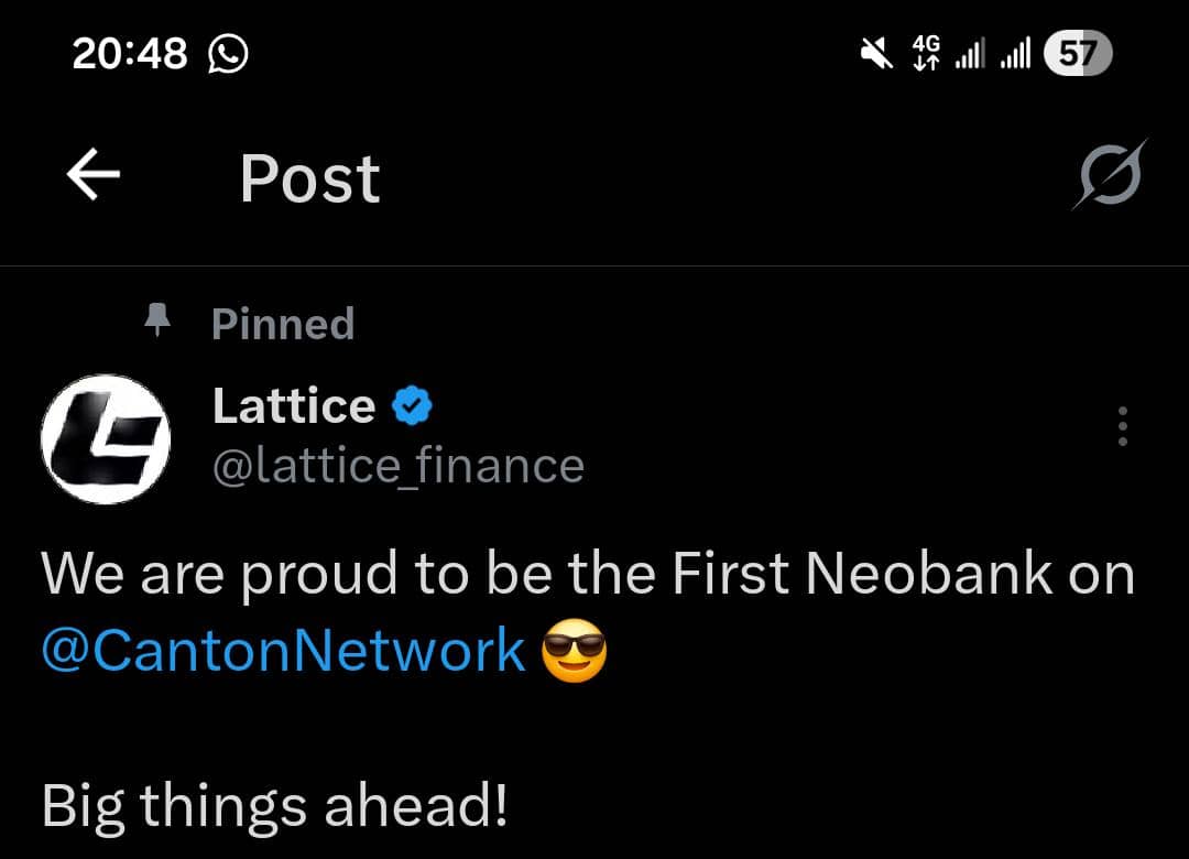 lattice.cash/?ref=DISCIPLE5…