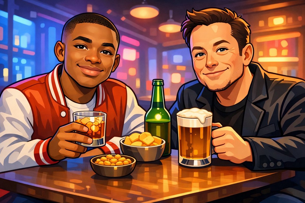 Need 50+  verified follower's? 🎉 
Say Grow🪴 &amp; then Follow me  🫂 
Reply guy always wins 👊