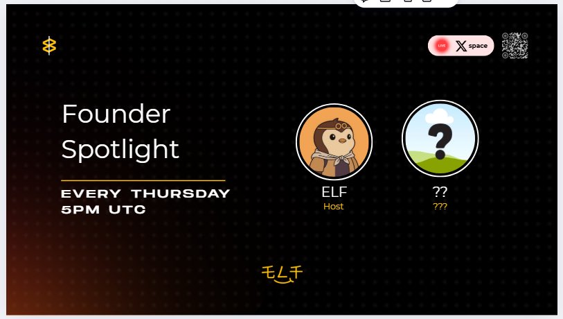 乇ㄥ千 tweet media