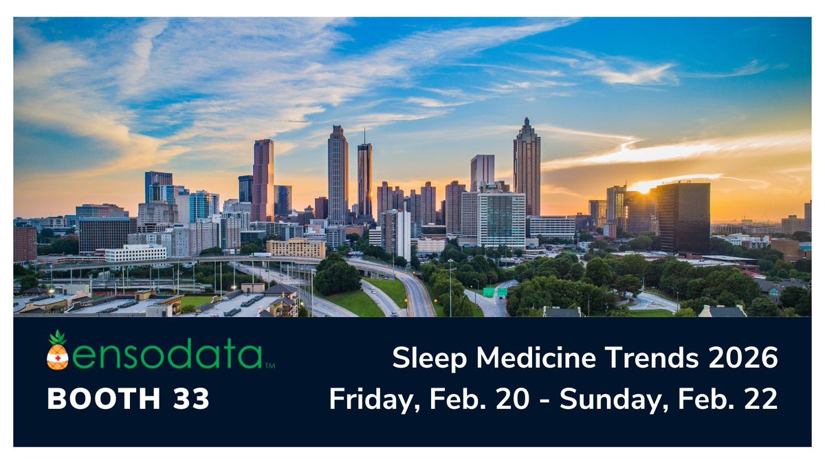 EnsoData tweet media