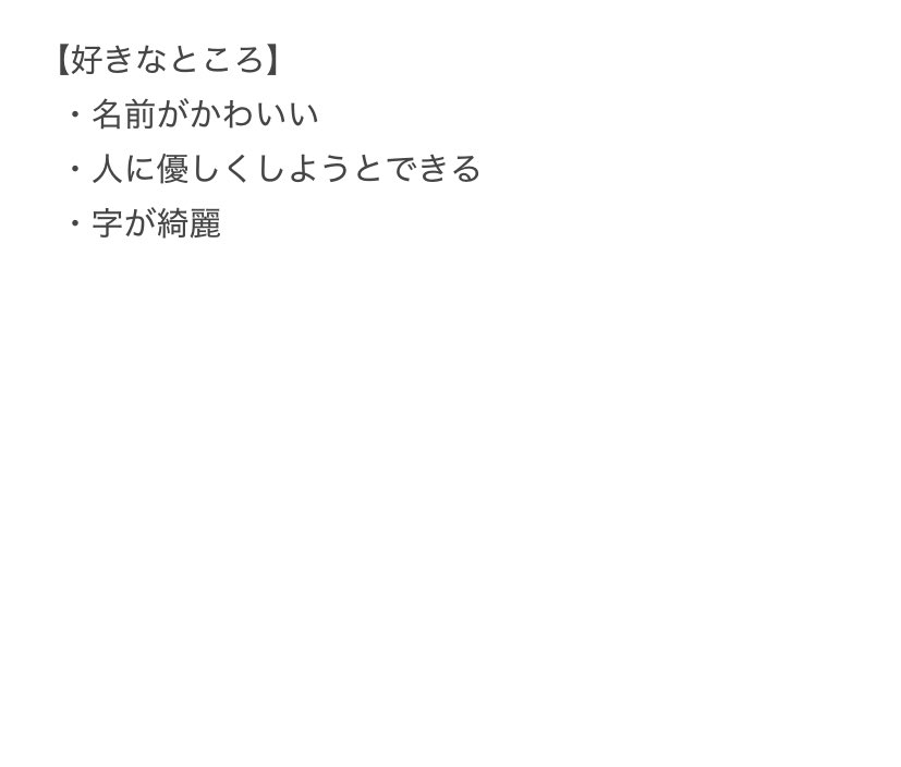 フクダ tweet media