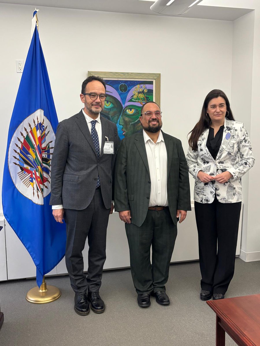 SE Telecomunicaciones e Infraestructuras Digitales tweet media