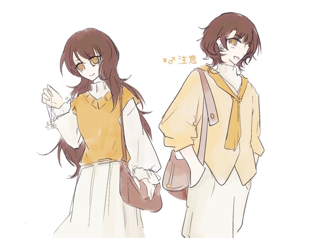 alipy18's tweet photo. 🌻
#さいはて駅 #さいはて駅FA https://t.co/TXB6cZ3oMN