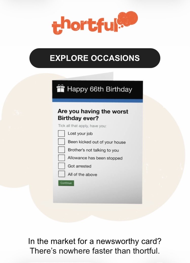 Genius! 😂 ⁦<a href="/thortful/">thortful</a>⁩