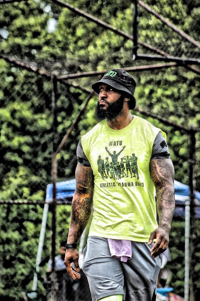 Chris Steel Edmonds tweet media