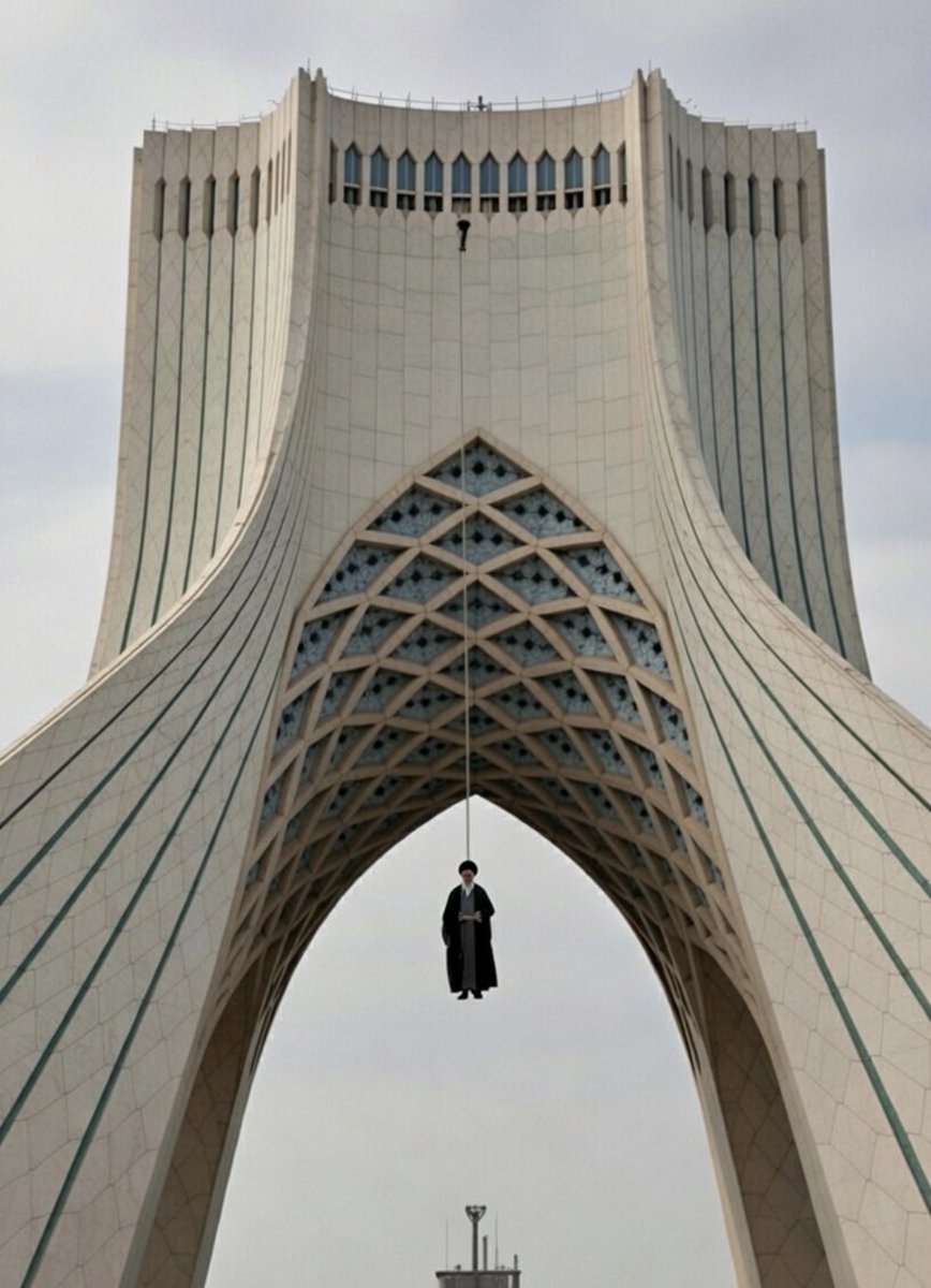 David Vance tweet media