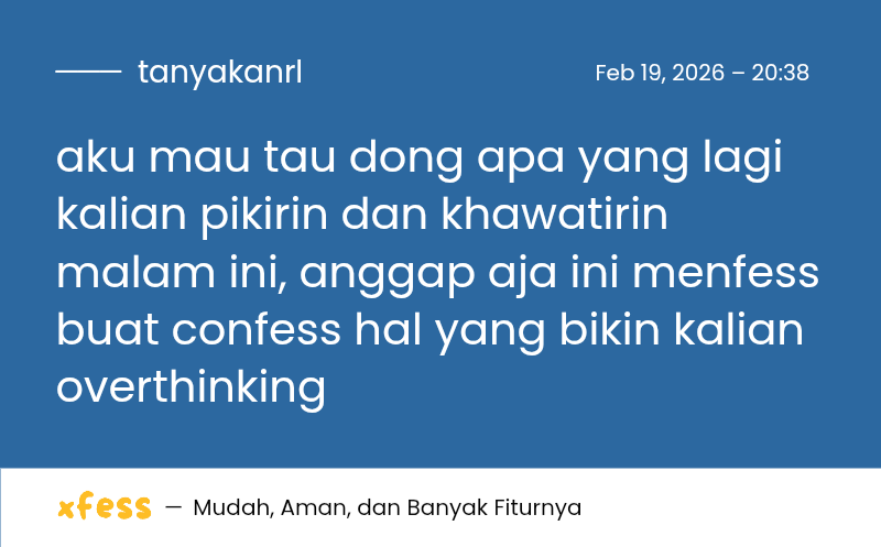 Tanyarl 💚 tweet media