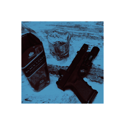 DUSKTALES's tweet photo. ᅟ ᅟ ᅟ  

꣼⠀⠀⠀ ·⠀⠀⠀ Ꮺ ⠀⠀⠀ ─┈⠀⠀⠀ 𝓓𝙰𝙽 ⠀⠀⠀ ⁎⠀⠀⠀ 𝒋𝒂𝒄𝒌𝒅𝒂𝒏𝒊𝒆𝒍𝒔⠀⠀⠀ ❭⠀⠀⠀ shαpe ⠀⠀of⠀⠀ choıce⠀⠀ 𑁤

   ᅟ ᅟ ᅟ https://t.co/QXuWcCVBsC