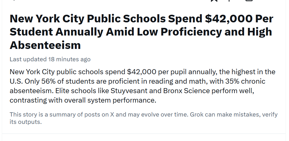 Jessica Riedl 🧀 🇺🇦 tweet media