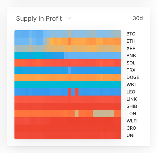 Cristi ⚡️ tweet media