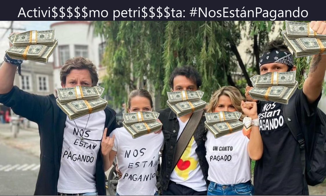 <a href="/Danielbricen/">Daniel F. Briceño</a>