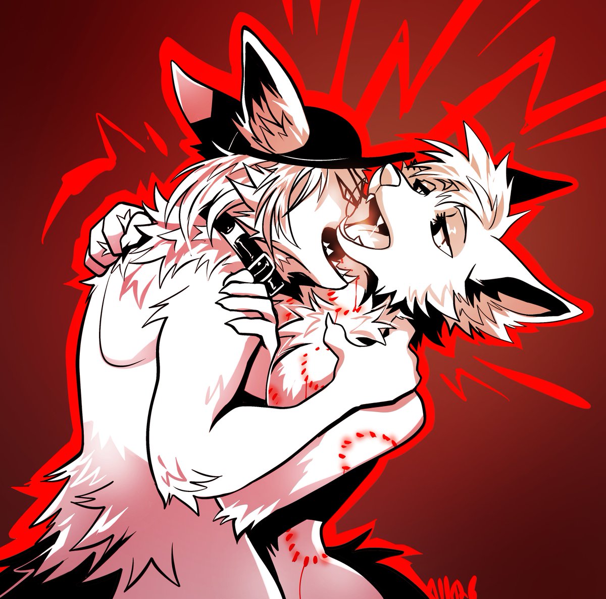 ✧✦ALLO✦✧ tweet media