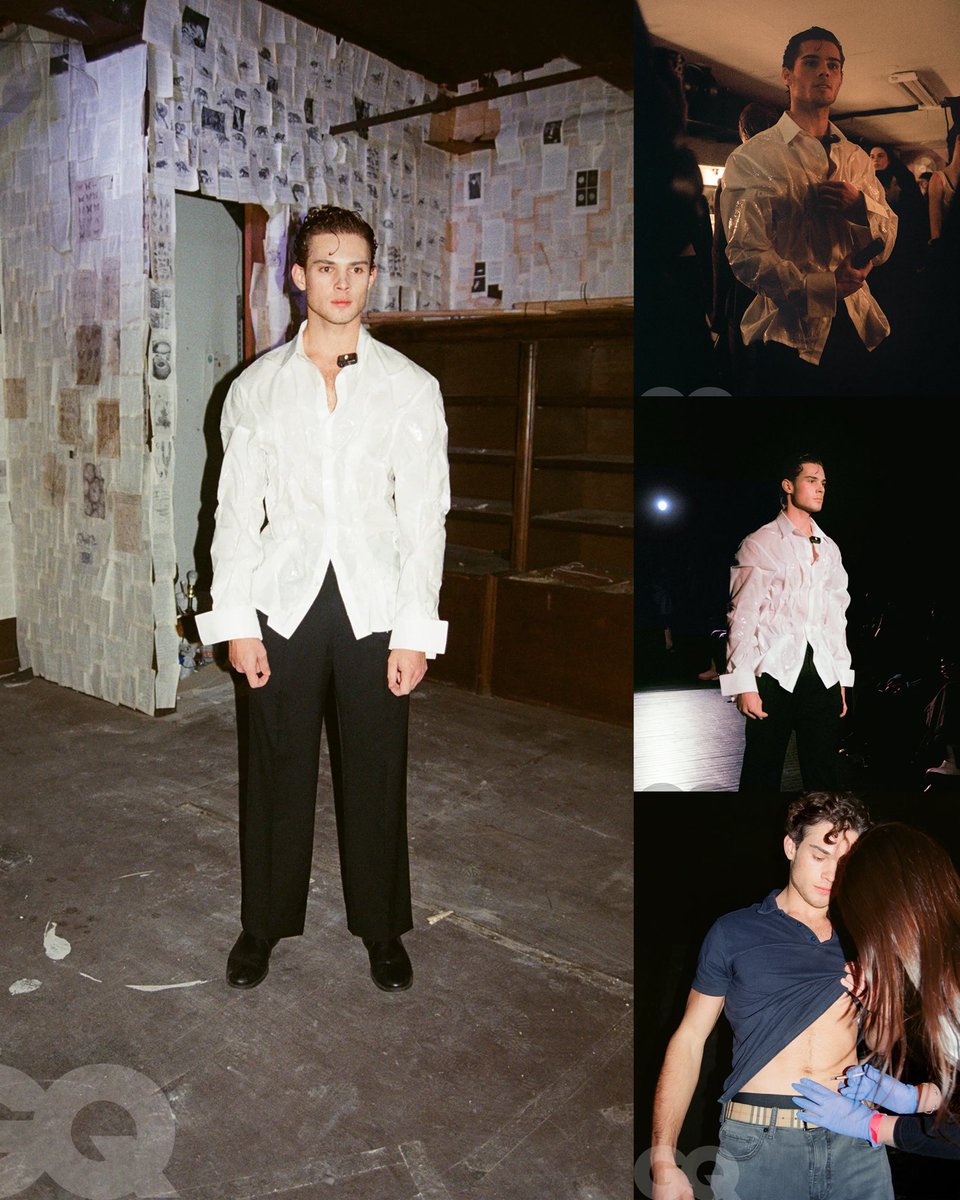 FearBuck tweet media