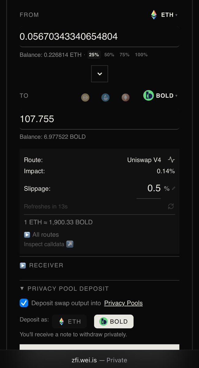 ross.wei tweet media