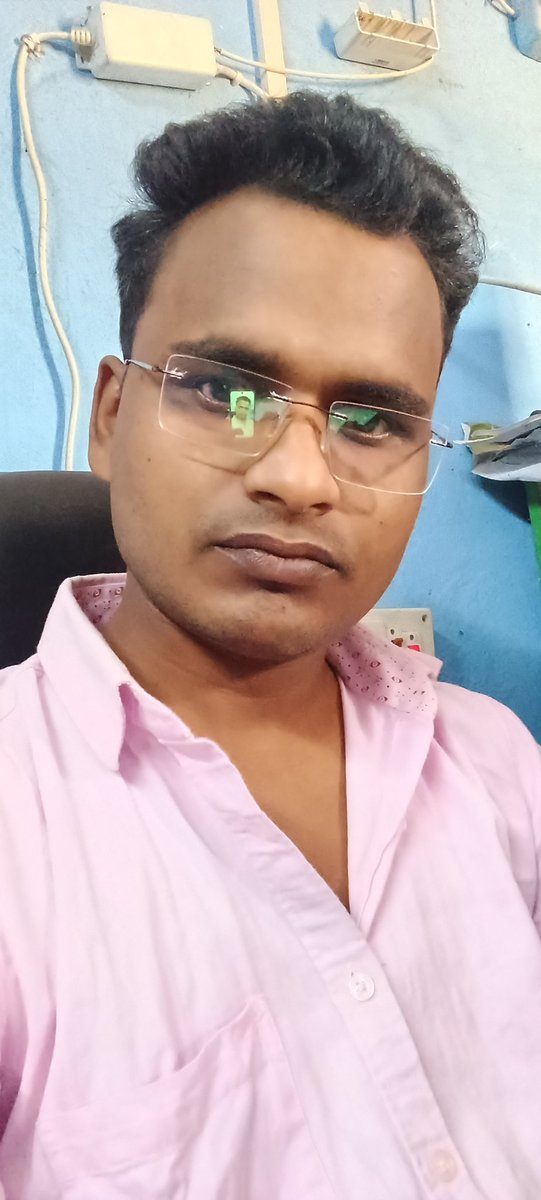ranjaykumarjanu's tweet photo. 🌙
मैं हिंदुस्तानी हूँ, लेकिन अपने सभी मुस्लिम भाइयों और बहनों को पवित्र रमजान माह की हार्दिक शुभकामनाएँ देता हूँ।
यह पाक महीना आप सभी के जीवन में शांति, खुशियाँ और बरकत लेकर आए।
आपकी हर रोज़ा और हर दुआ कबूल हो। 🤲✨
हम सब मिलकर प्यार, भाईचारे और इंसानियत को मजबूत बनाएं।।
जय भीम https://t.co/3gEcmQfzj9