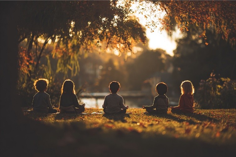 World Goodwill tweet media