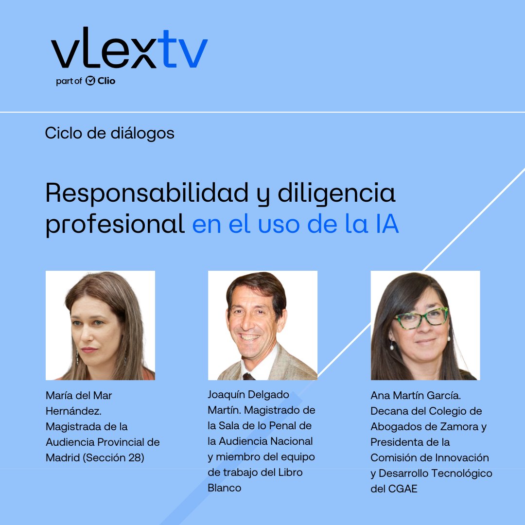 vlex_es tweet media