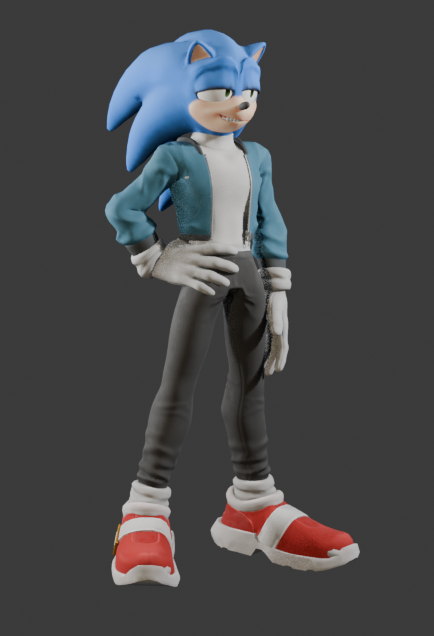 Joseph Soul tweet media