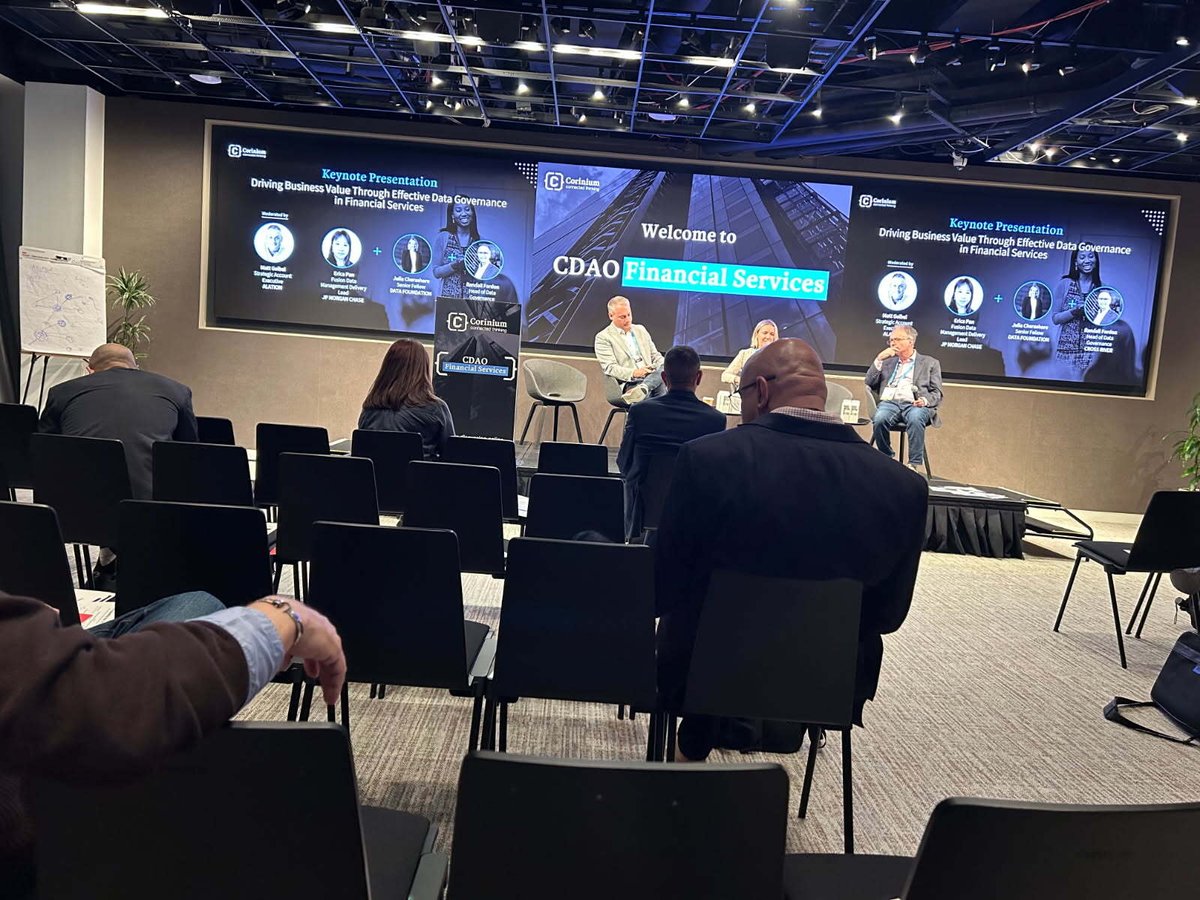 DigitalMatrixSystems tweet media