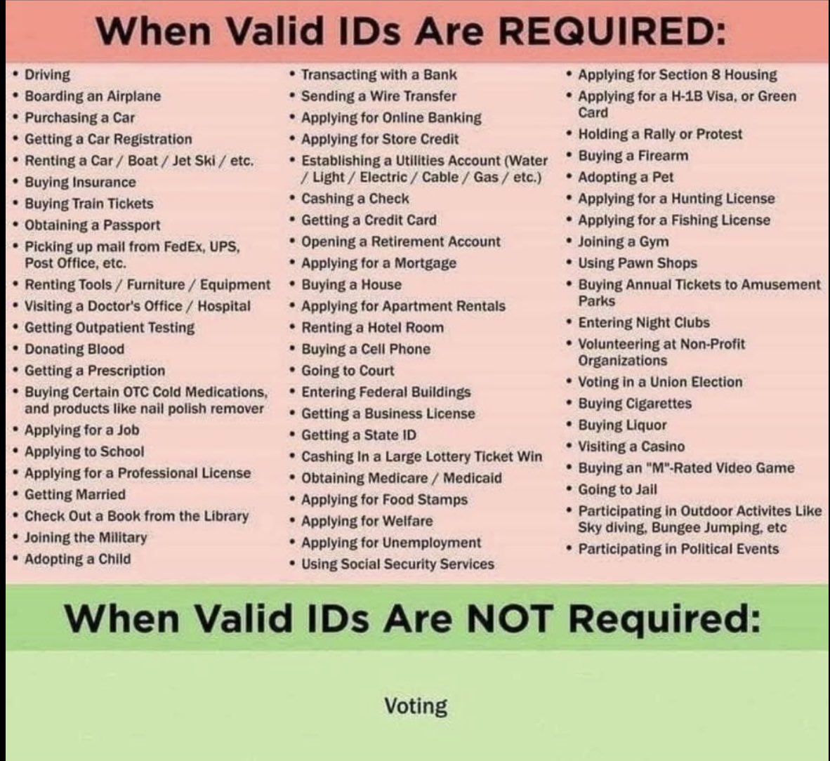 <a href="/wakeupnj/">Wake Up NJ 🇺🇸 New Jersey</a>