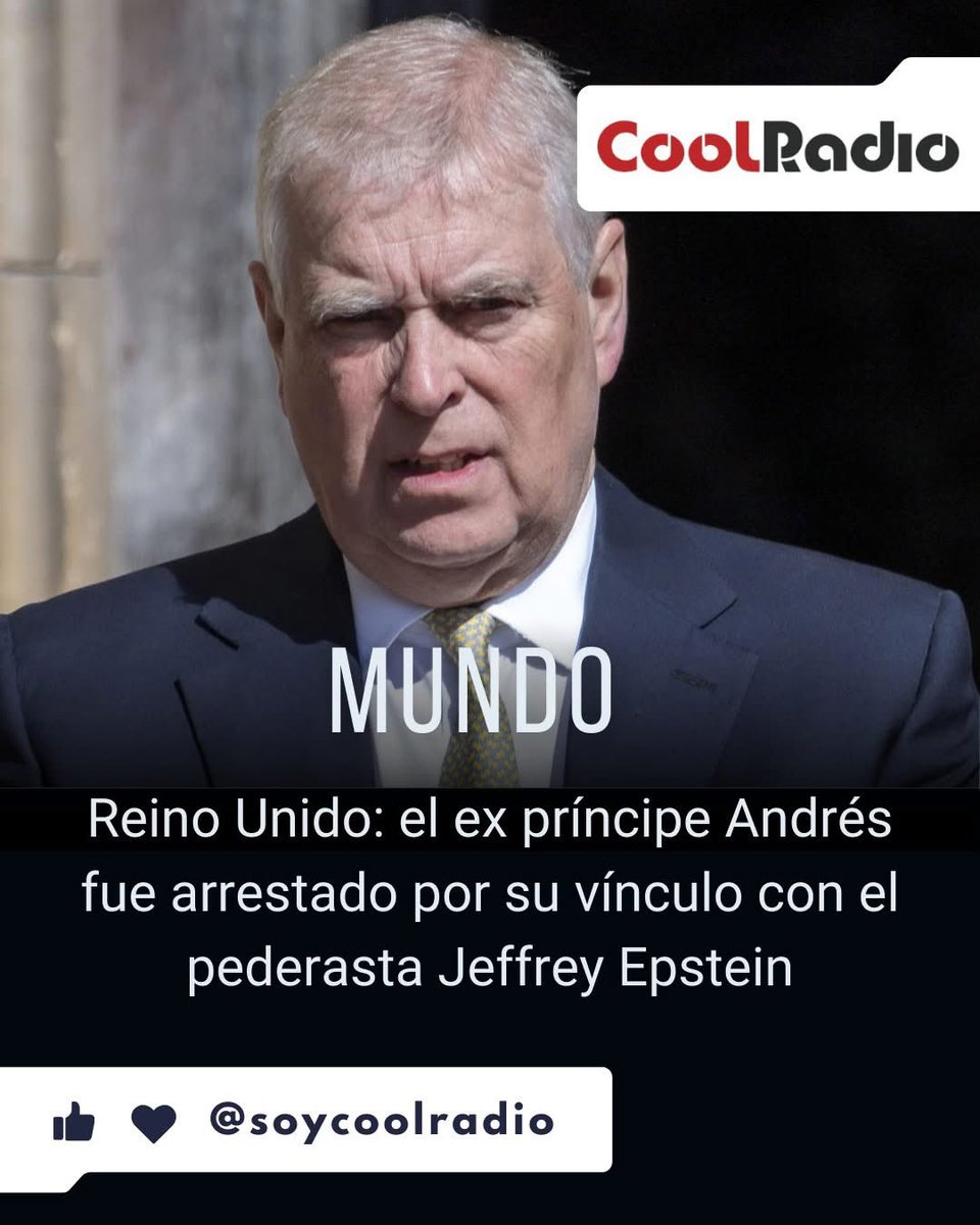 soycoolradio's tweet photo. https://t.co/1swBltiRYQ